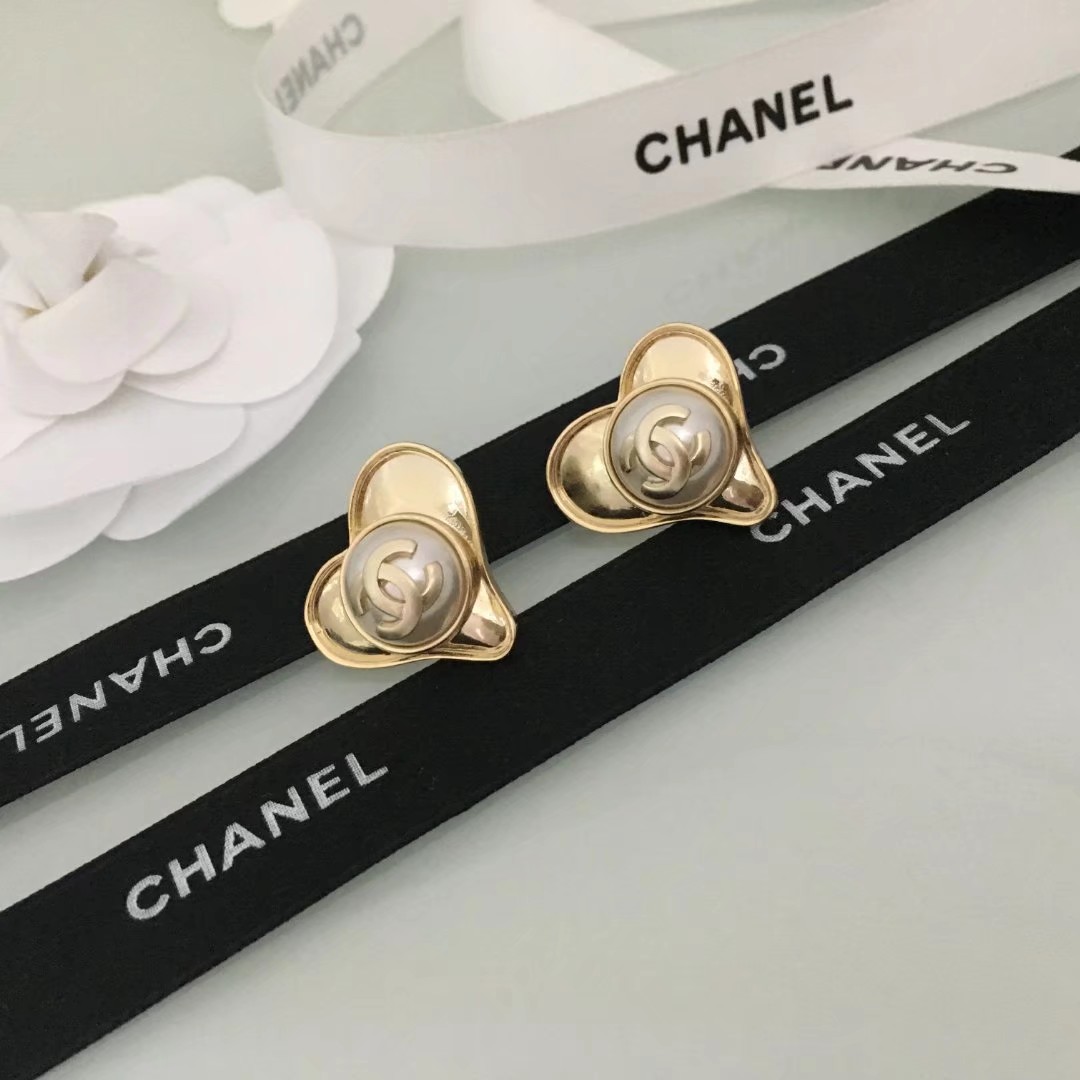 Earrings jewelry,no box,JC18 1949 - qinlai888