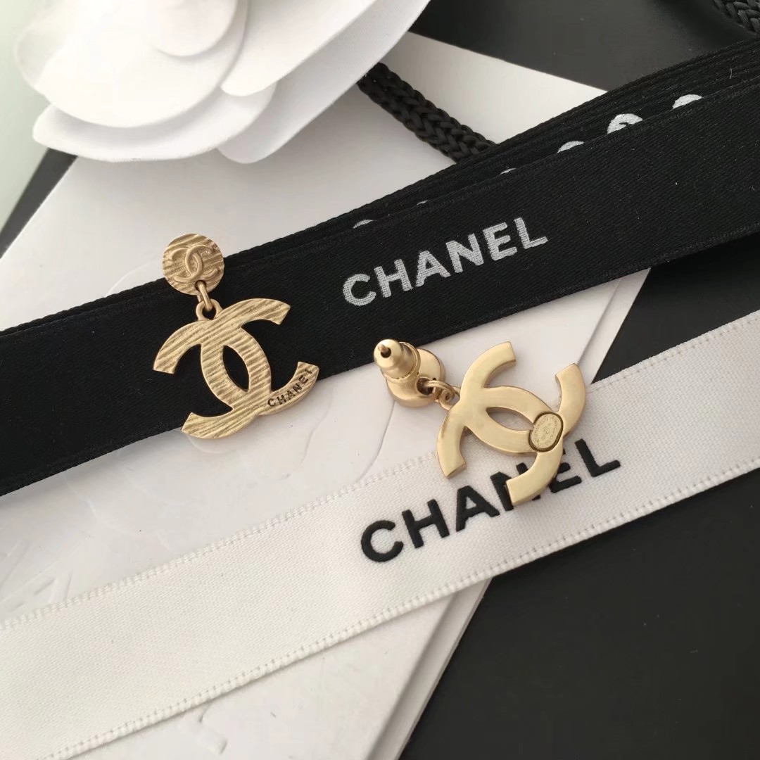 Earrings jewelry,no box,JC19 2017 - qinlai888