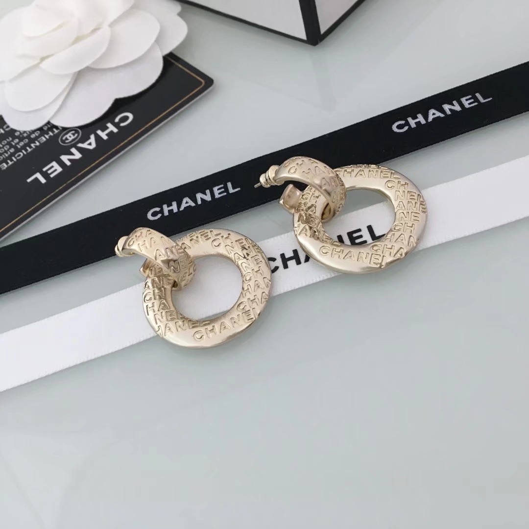 Earrings jewelry,no box,JC20 1962 - qinlai888