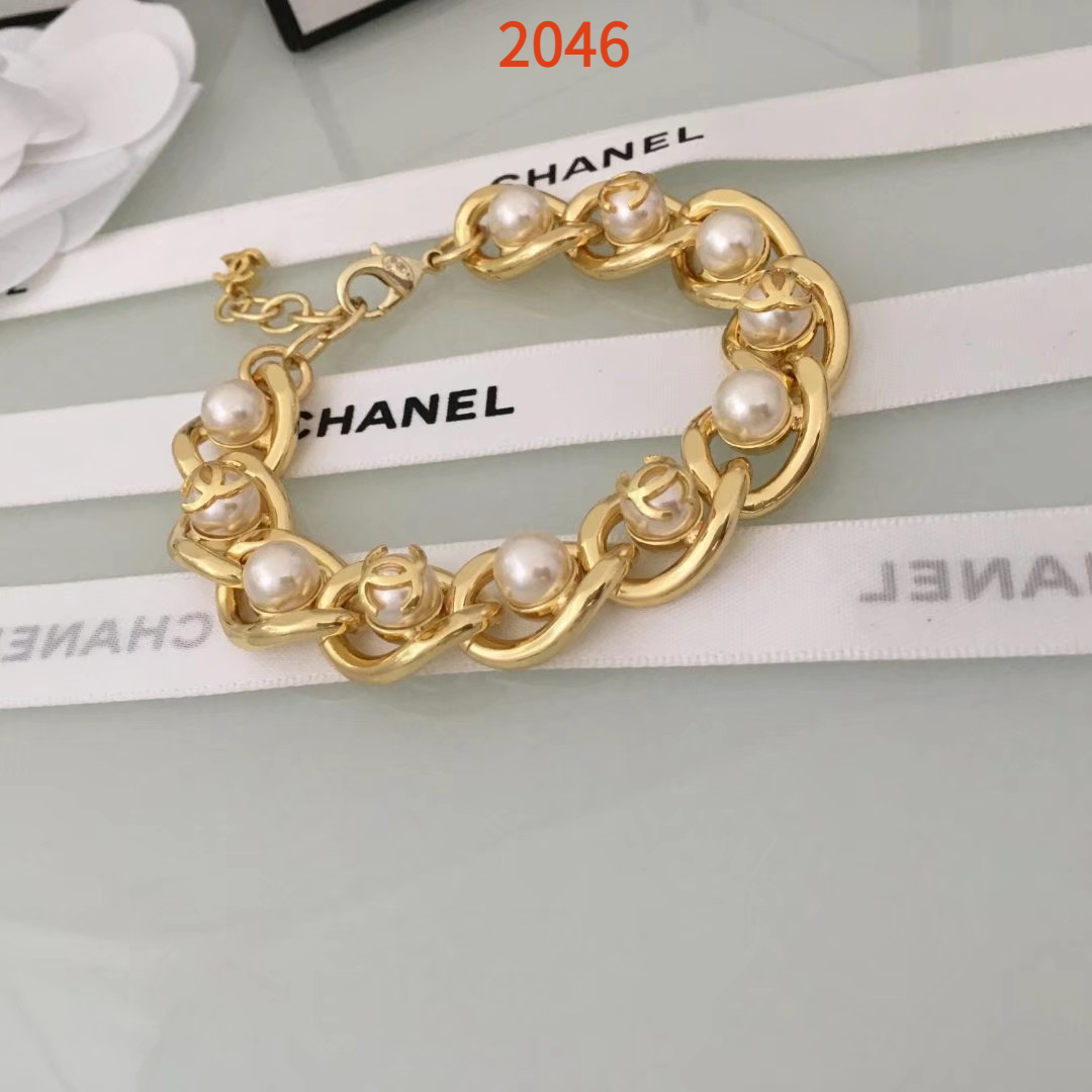 Bracelet jewelry,no box,JC28 2046 - qinlai888