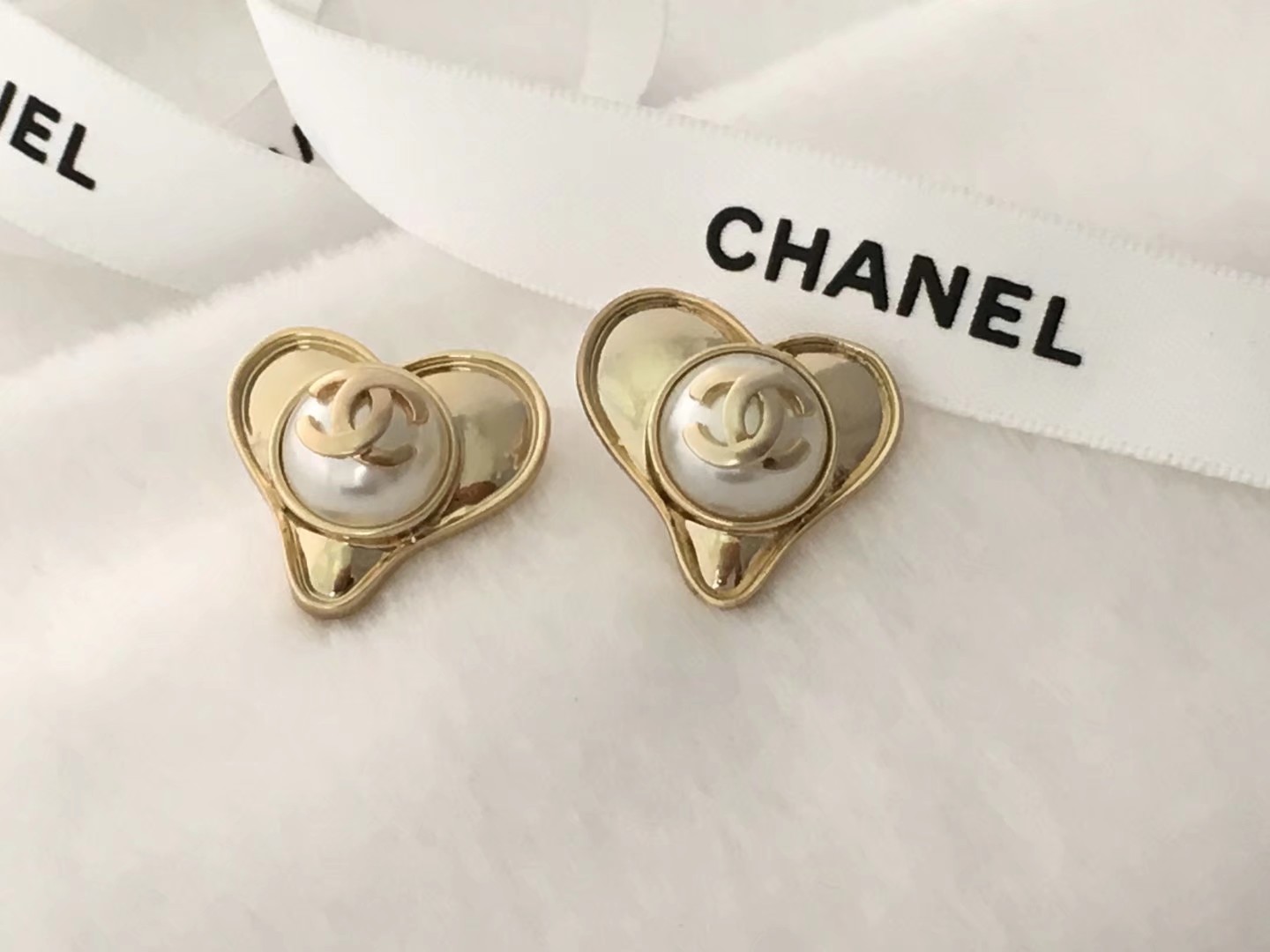 Earrings jewelry,no box,JC18 1949 - qinlai888