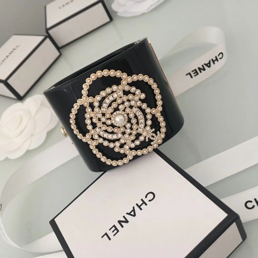 Bangle jewelry,no box,JC39 2047 2048 - qinlai888