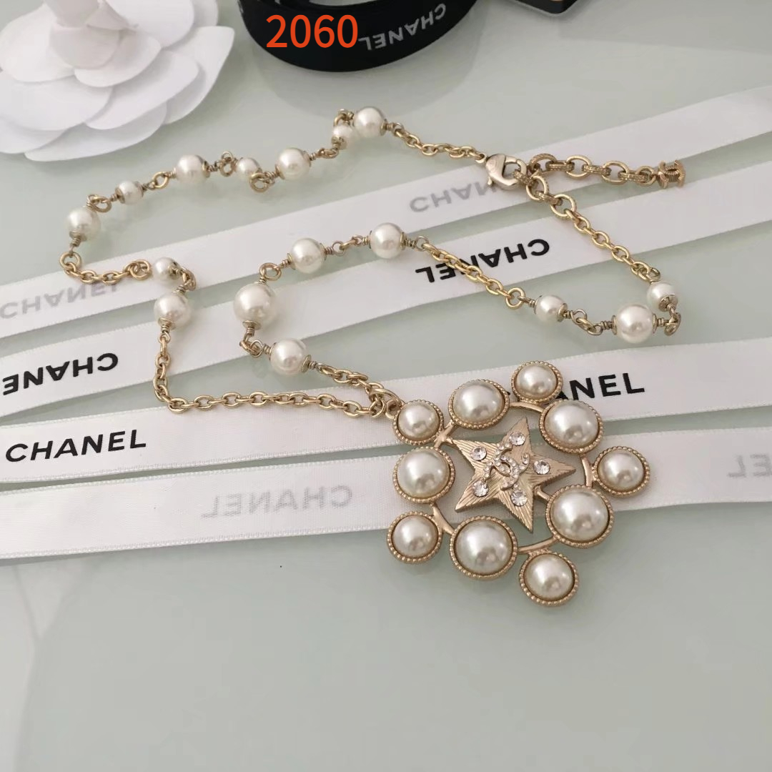 Necklace jewelry,no box,JC27 2060 - qinlai888