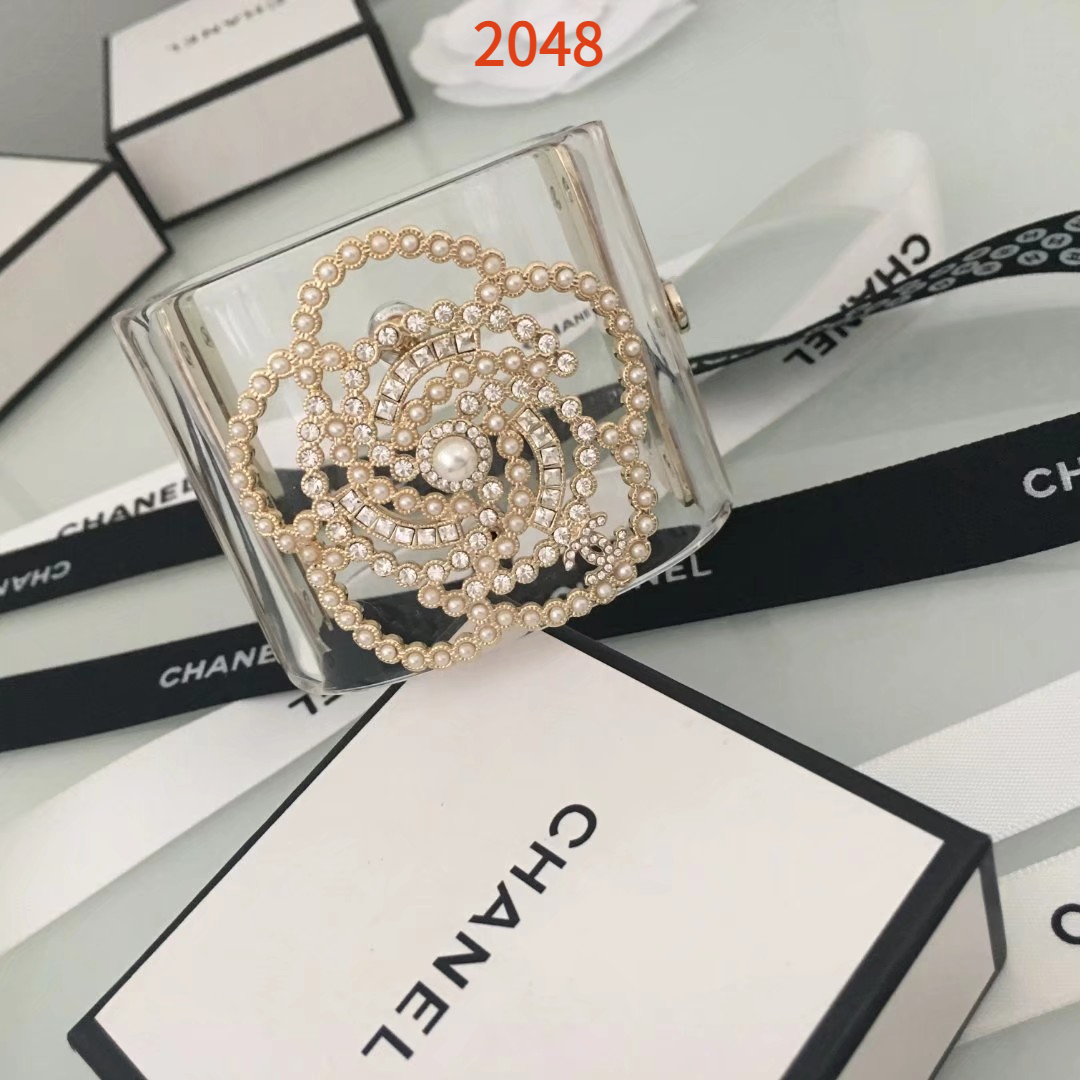 Bangle jewelry,no box,JC39 2047 2048 - qinlai888