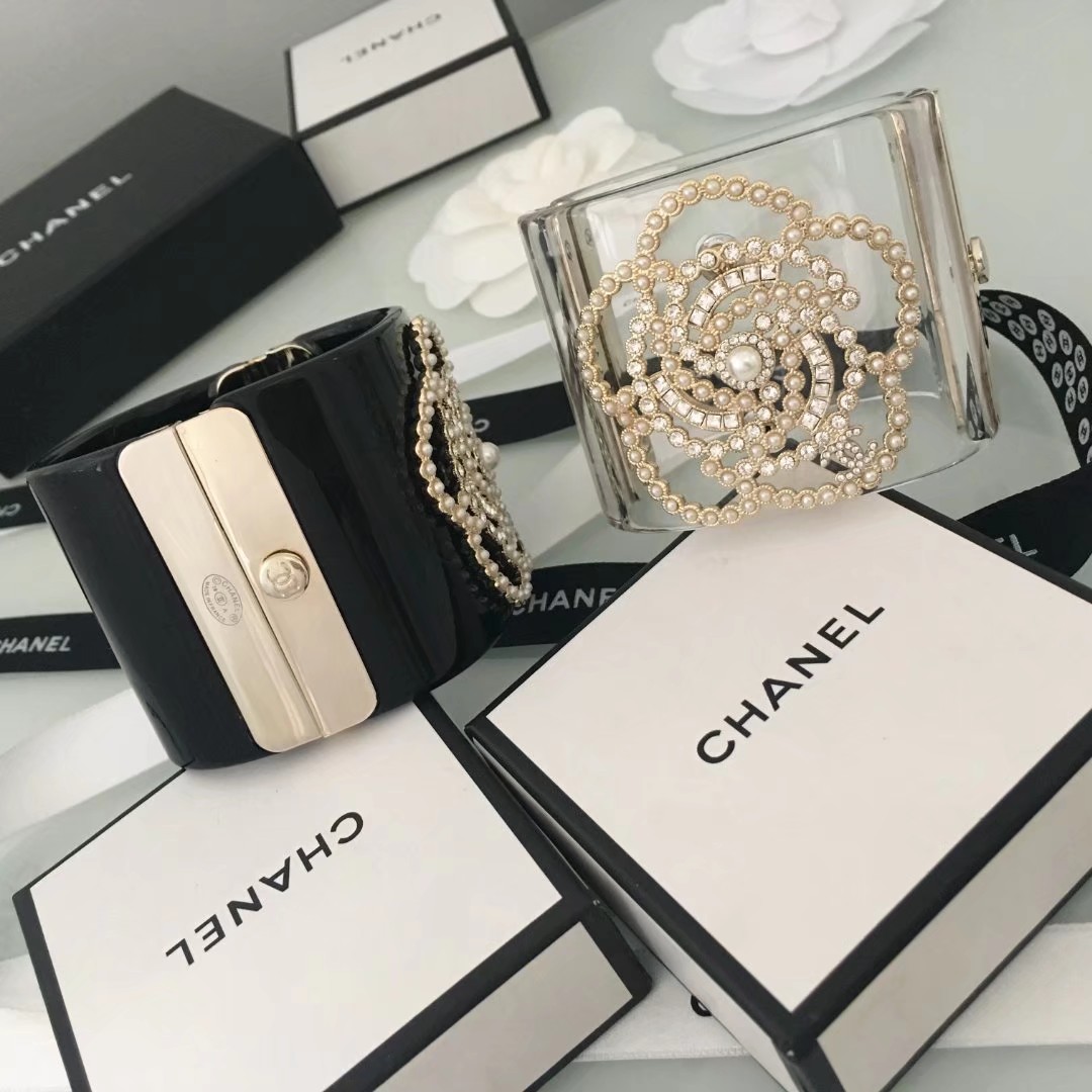 Bangle jewelry,no box,JC39 2047 2048 - qinlai888