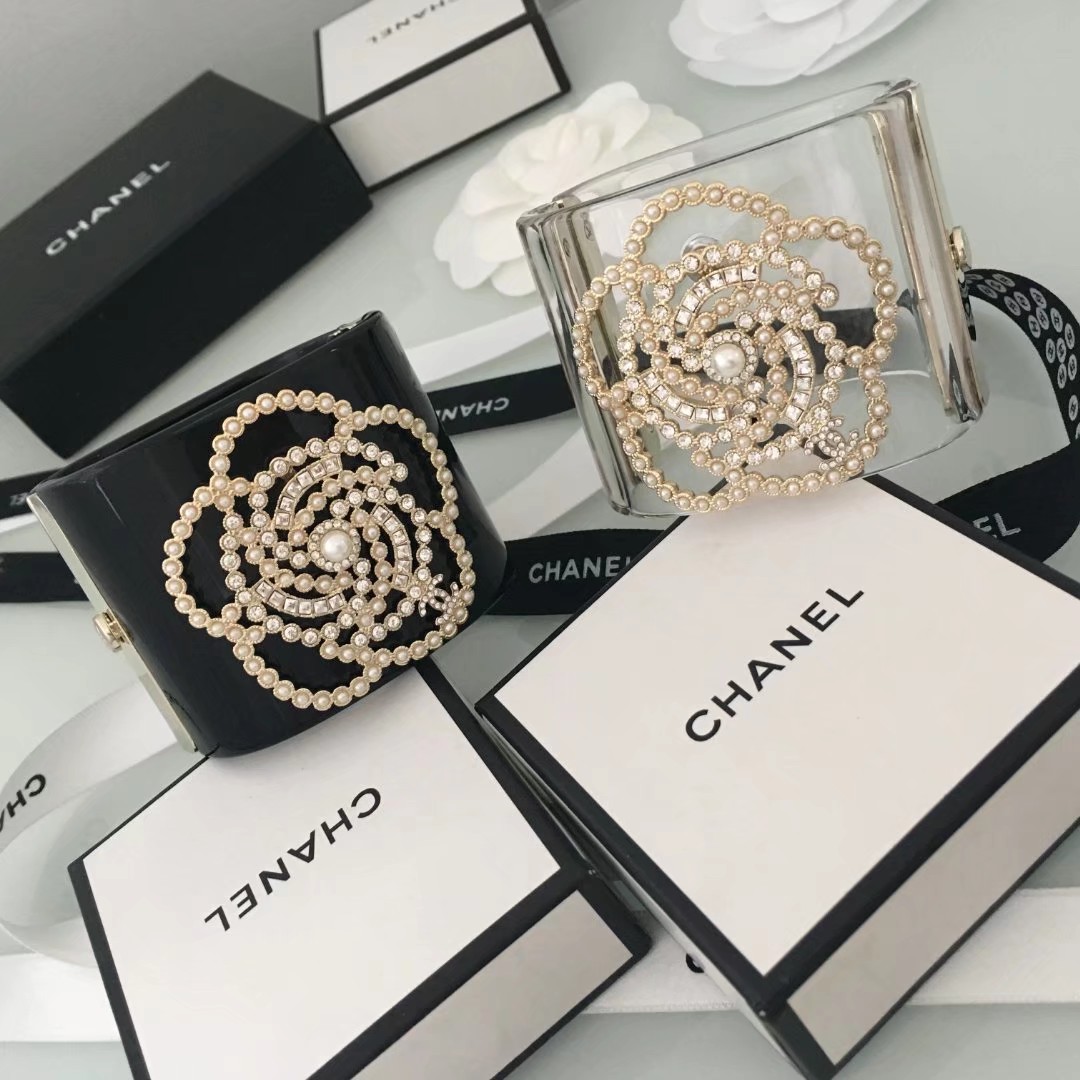 Bangle jewelry,no box,JC39 2047 2048 - qinlai888