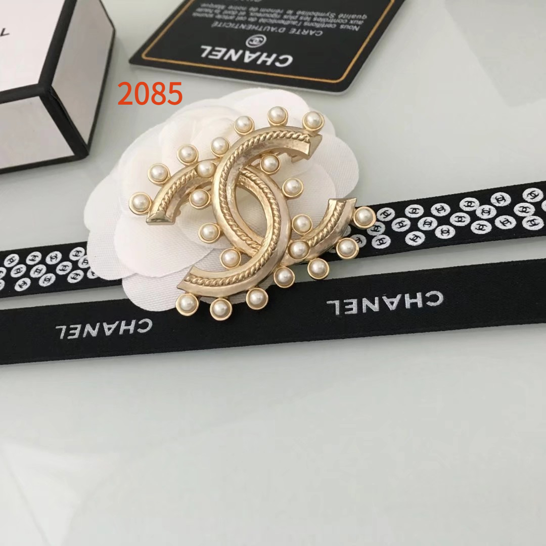 Brooch jewelry,no box,JC18 2085 - qinlai888