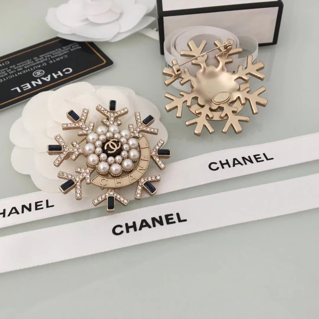 Brooch jewelry,no box,JC27 2102 - qinlai888