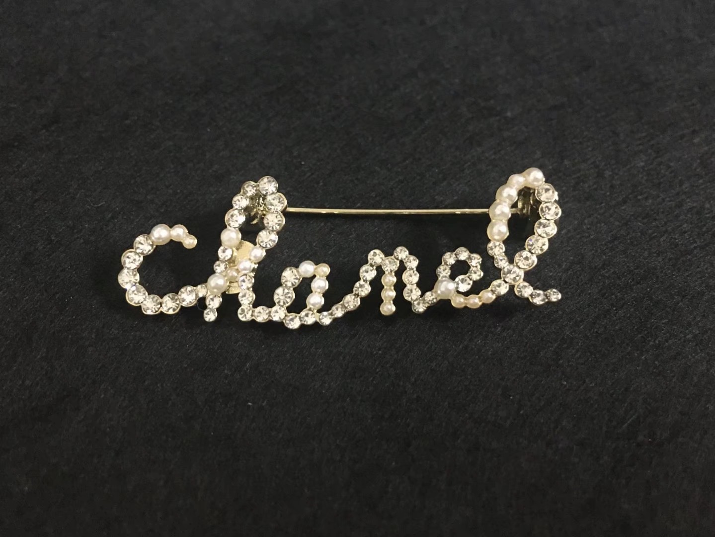 Brooch jewelry,no box,JC1719 2107 2108 - qinlai888