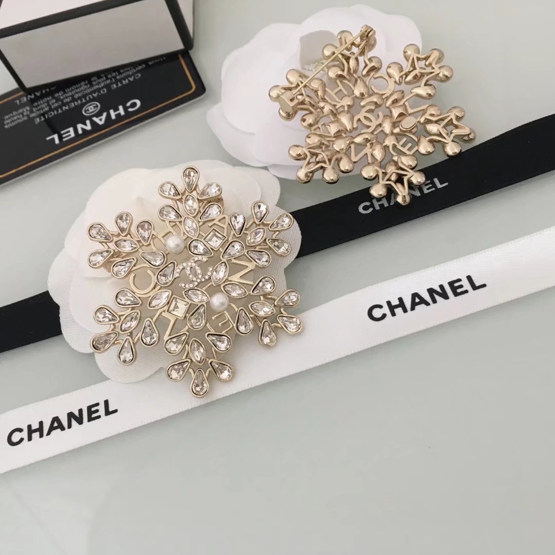 Brooch jewelry,no box,JC28 2110 - qinlai888