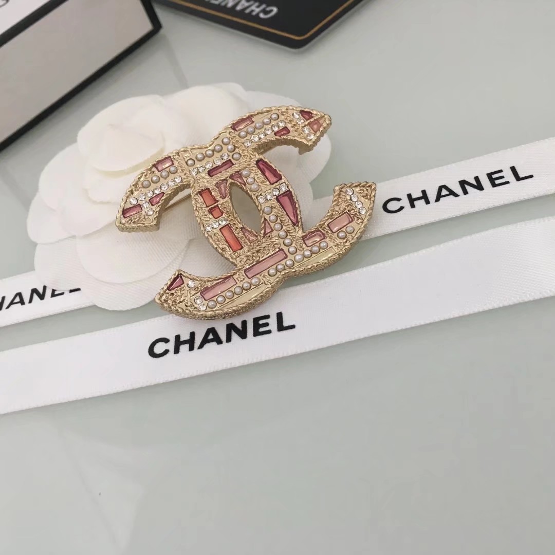 Brooch jewelry,no box,JC27 2086 2087 2088 - qinlai888