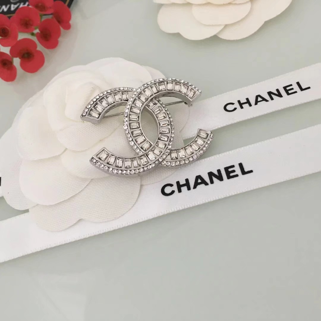 Brooch jewelry,no box,JC28 2093 2094 - qinlai888