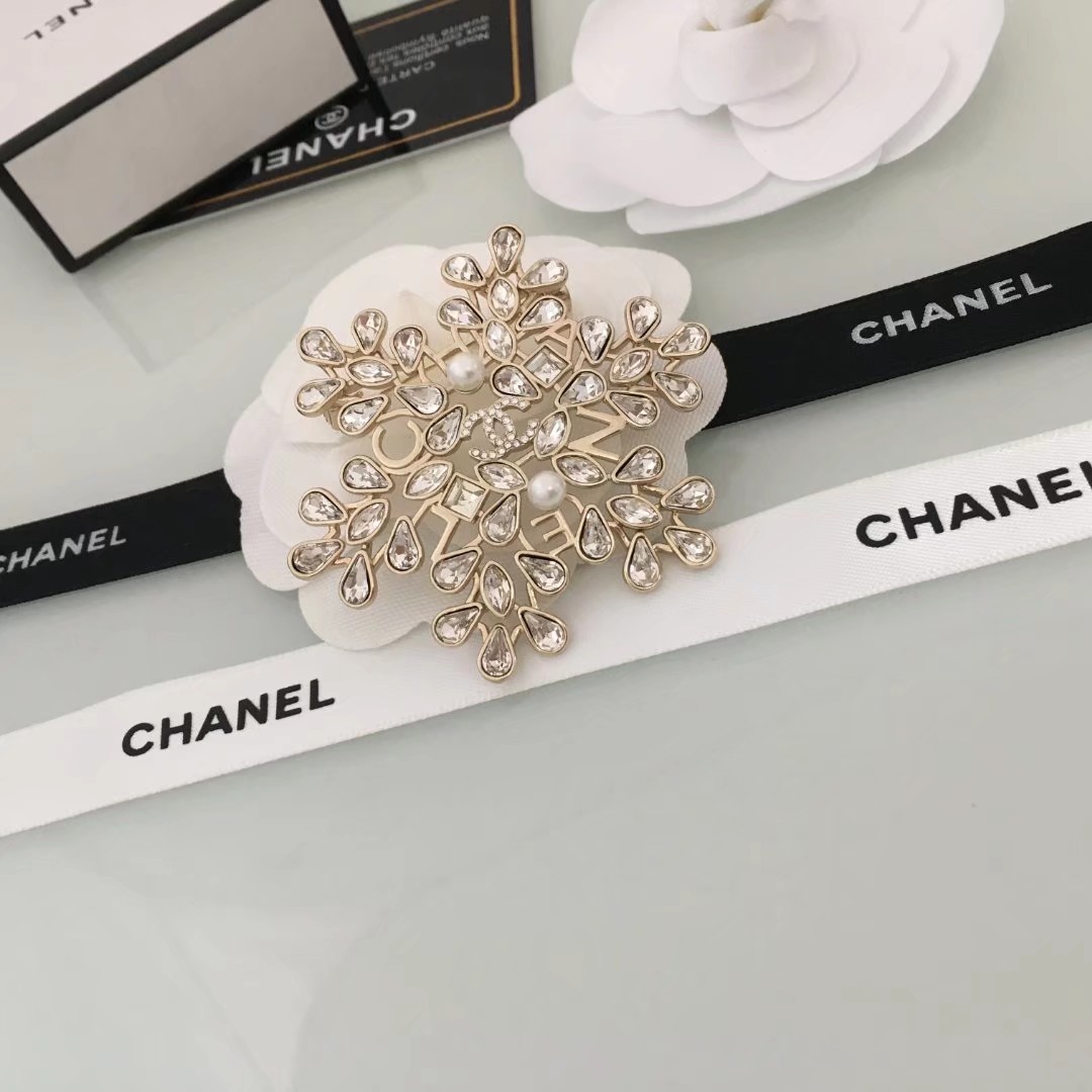 Brooch jewelry,no box,JC28 2110 - qinlai888