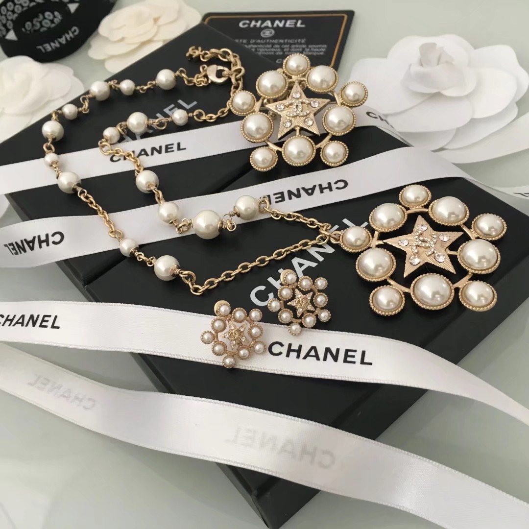 Brooch jewelry,no box,JC20 2084 - qinlai888