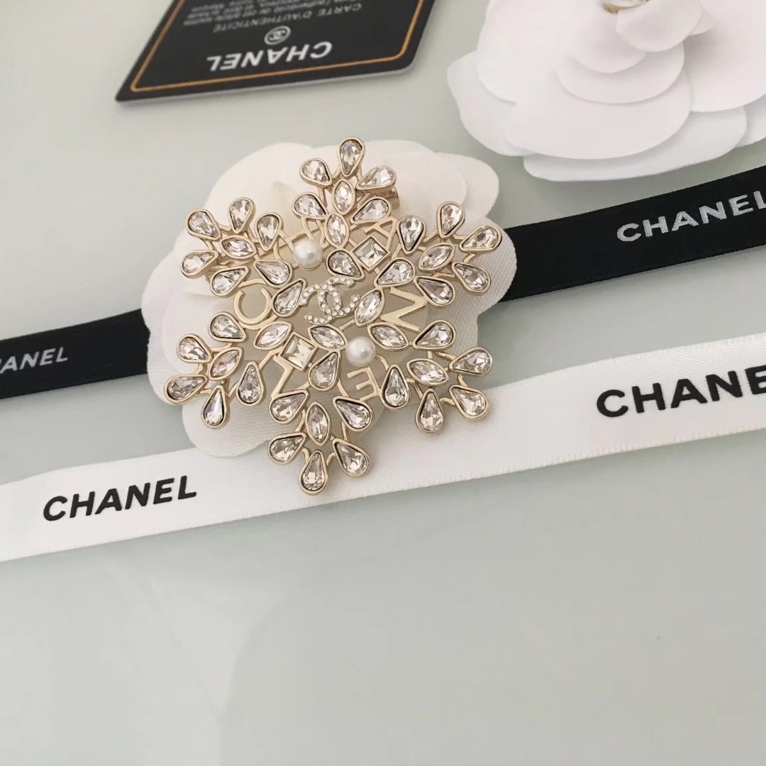 Brooch jewelry,no box,JC28 2110 - qinlai888