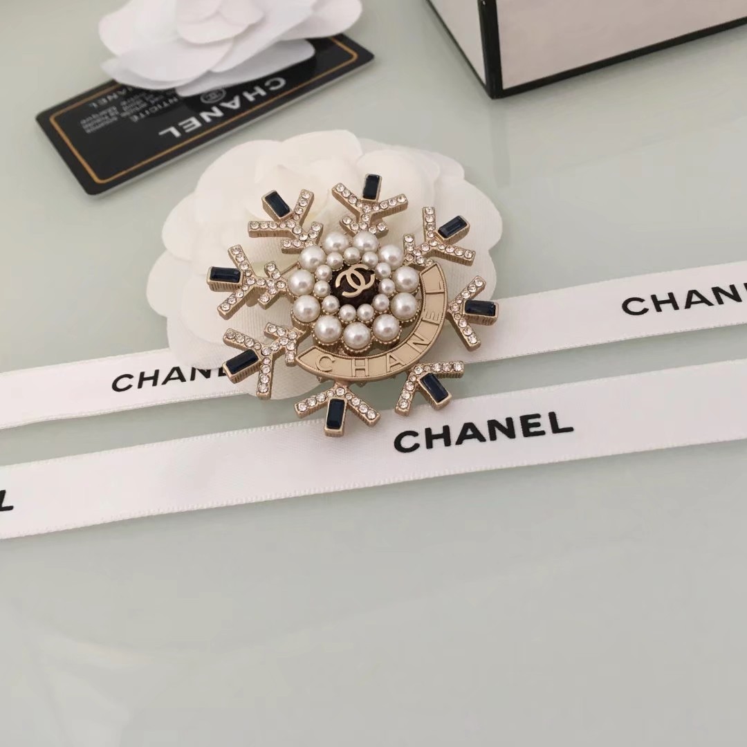 Brooch jewelry,no box,JC27 2102 - qinlai888