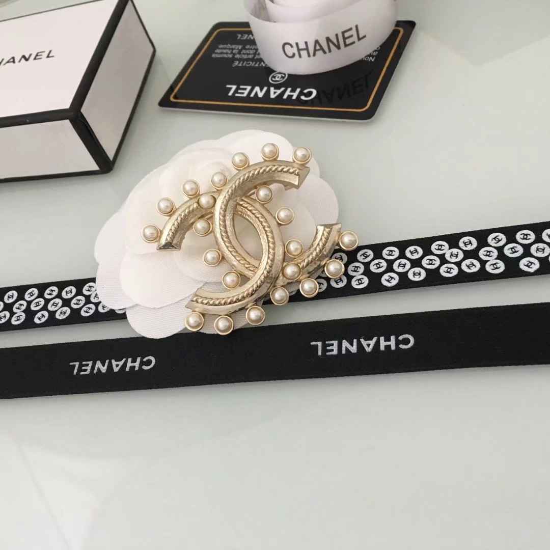 Brooch jewelry,no box,JC18 2085 - qinlai888