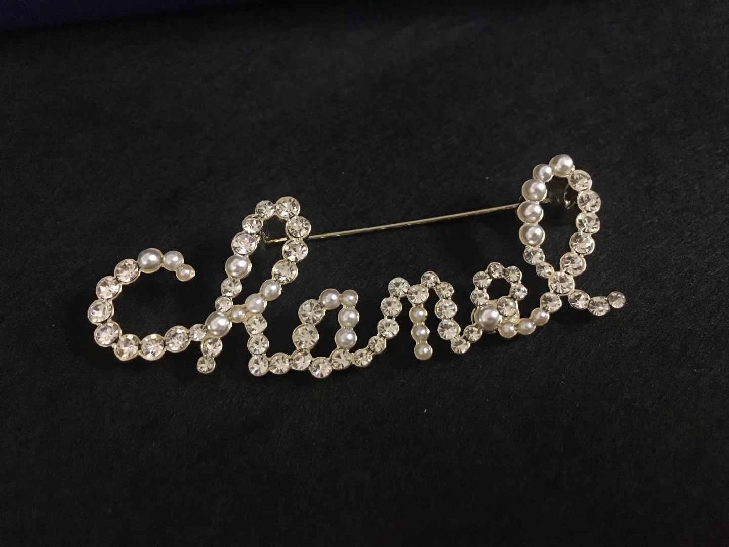 Brooch jewelry,no box,JC1719 2107 2108 - qinlai888