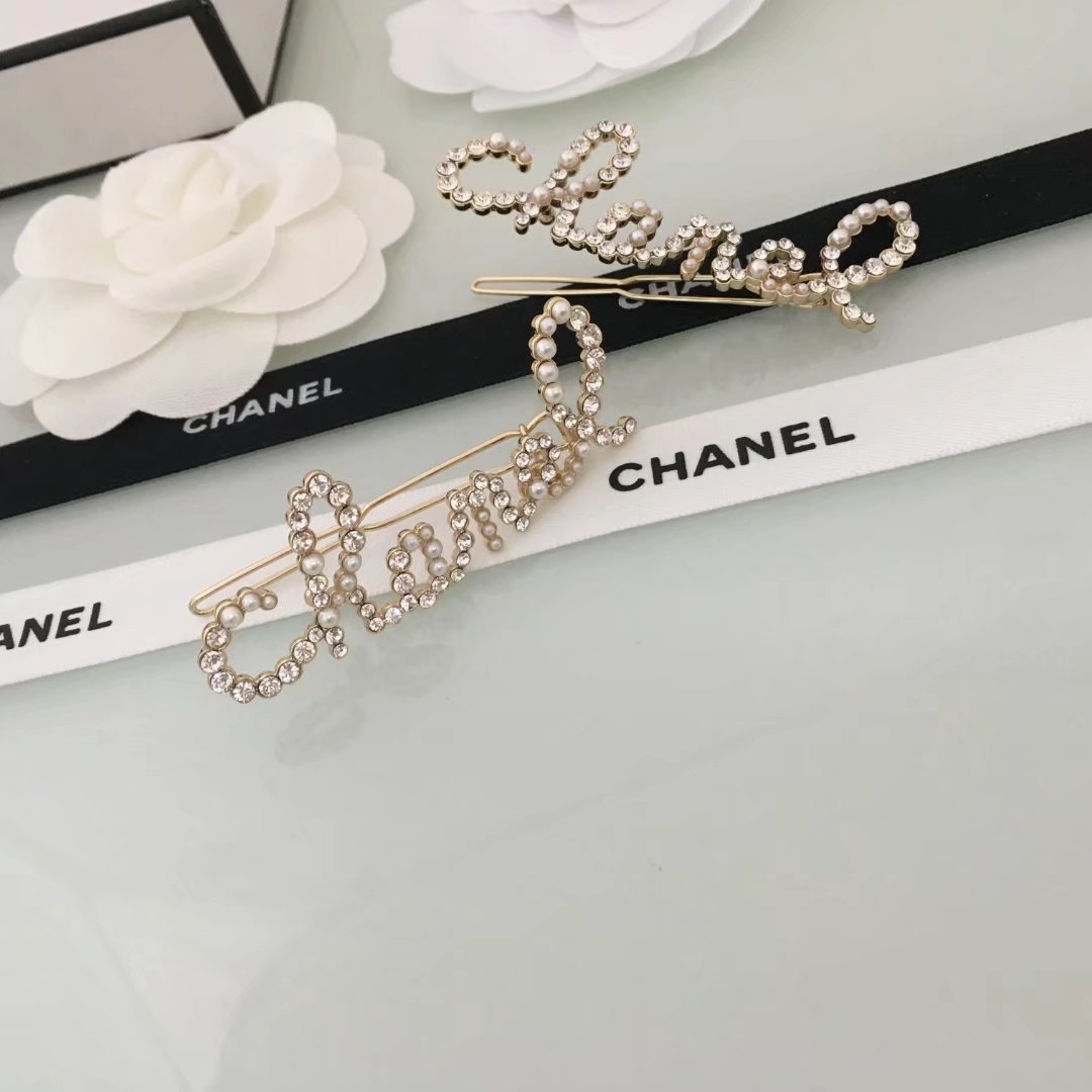 Brooch jewelry,no box,JC1719 2107 2108 - qinlai888