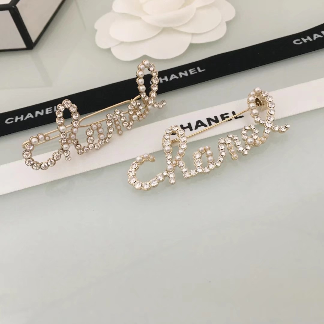 Brooch jewelry,no box,JC1719 2107 2108 - qinlai888