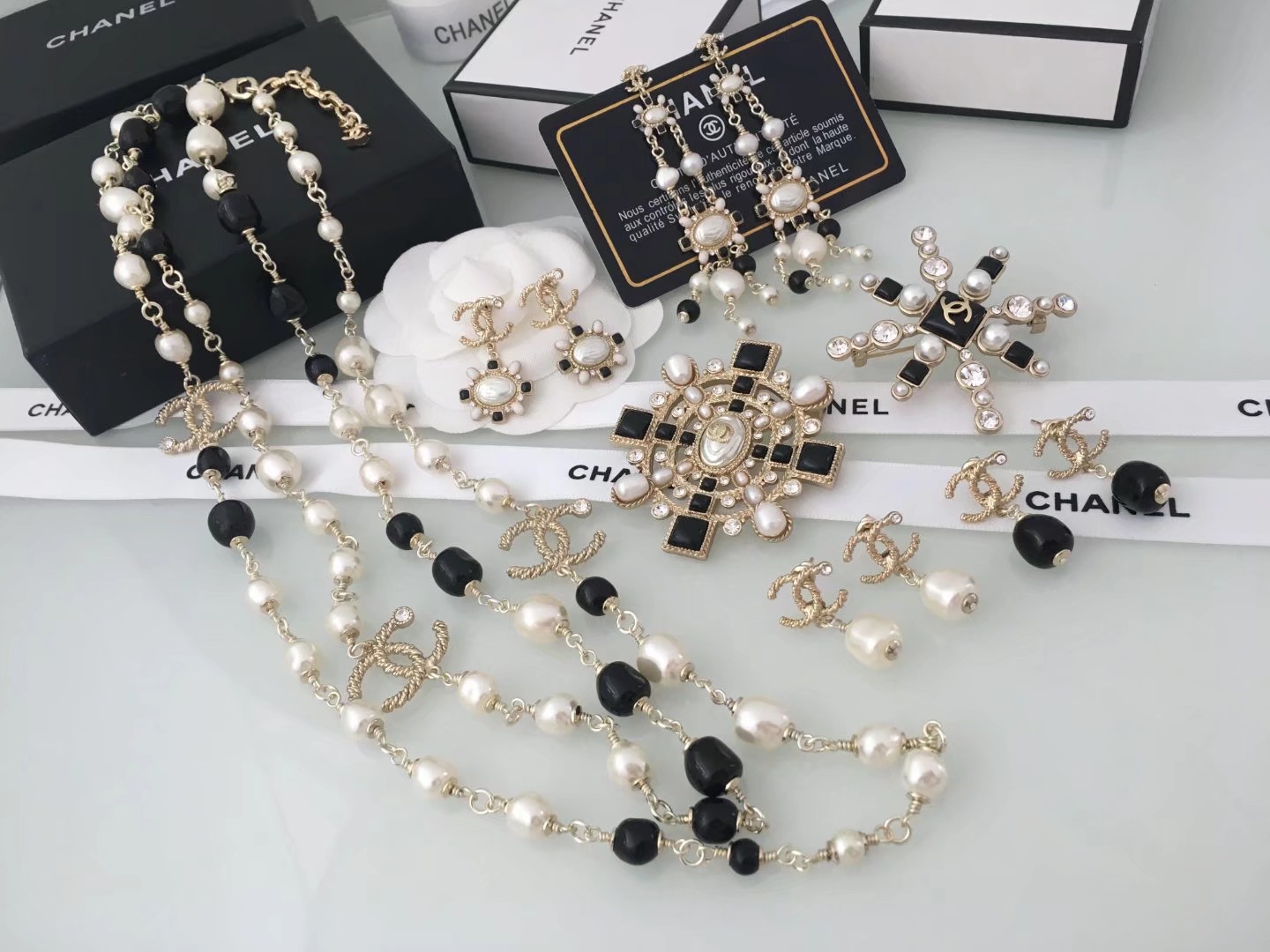 Brooch jewelry,no box,JC21 2092 - qinlai888