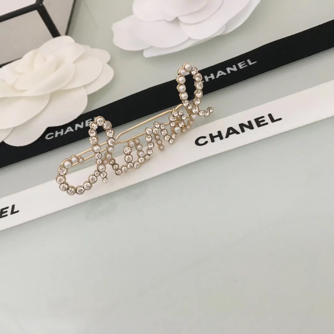 Brooch jewelry,no box,JC1719 2107 2108 - qinlai888