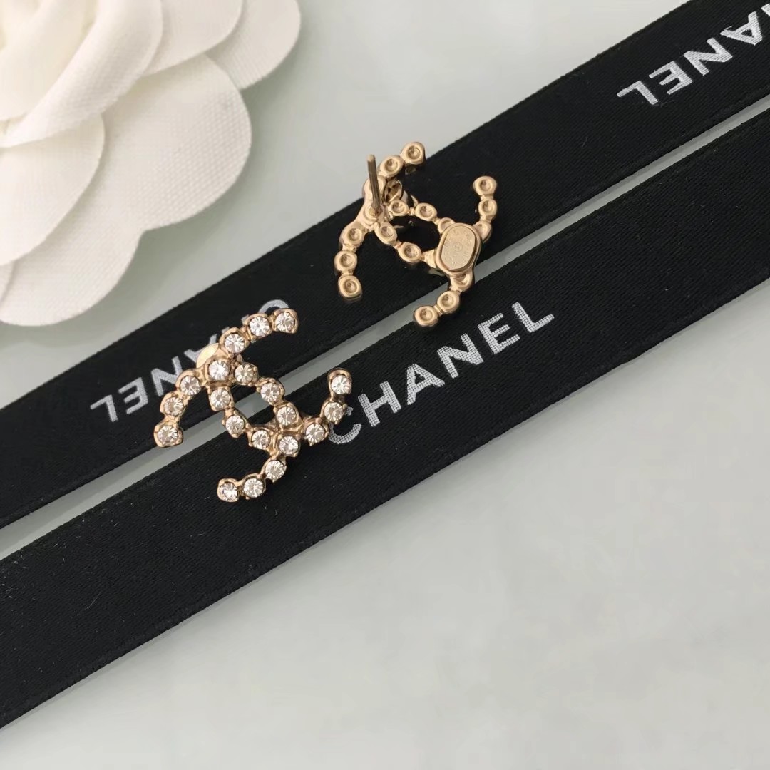 Earrings jewelry,no box,JC17 2167 2168 - qinlai888