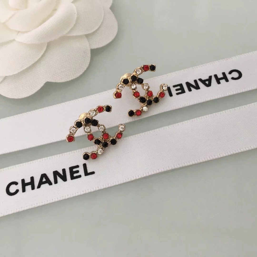 Earrings jewelry,no box,JC17 2167 2168 - qinlai888