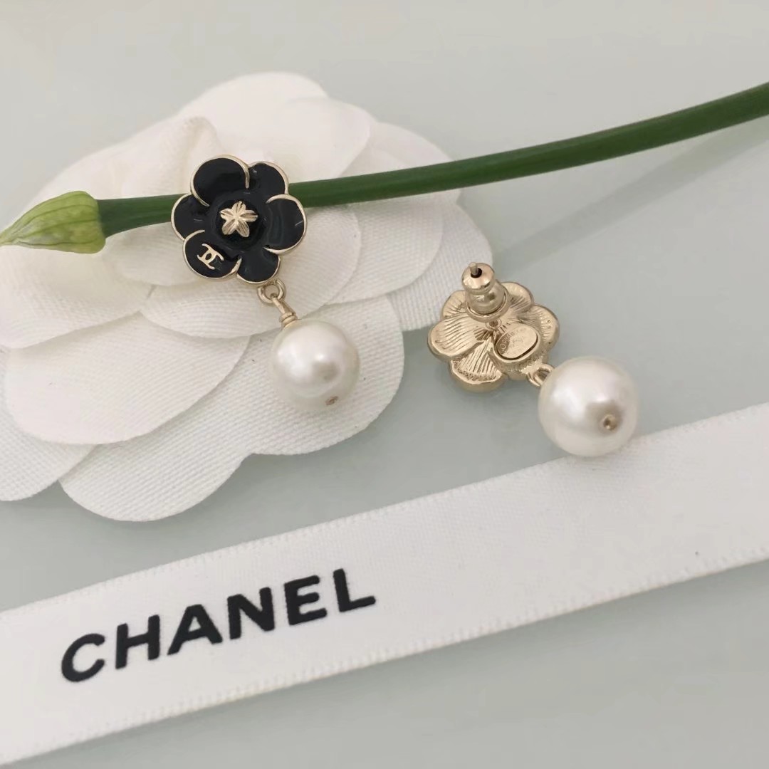 Earrings jewelry,no box,JC19 2179 - qinlai888