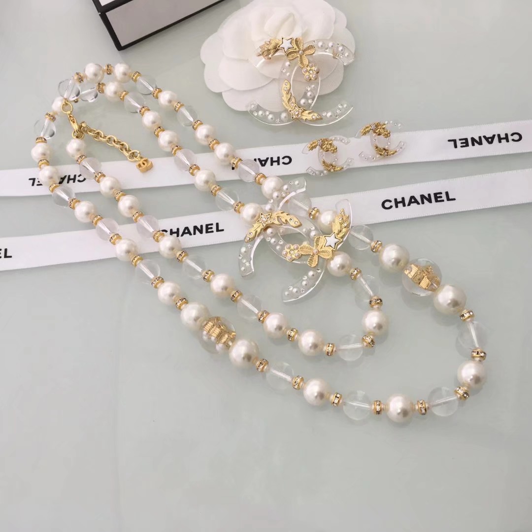 Brooch jewelry,no box,JC27 2122 2123 - qinlai888