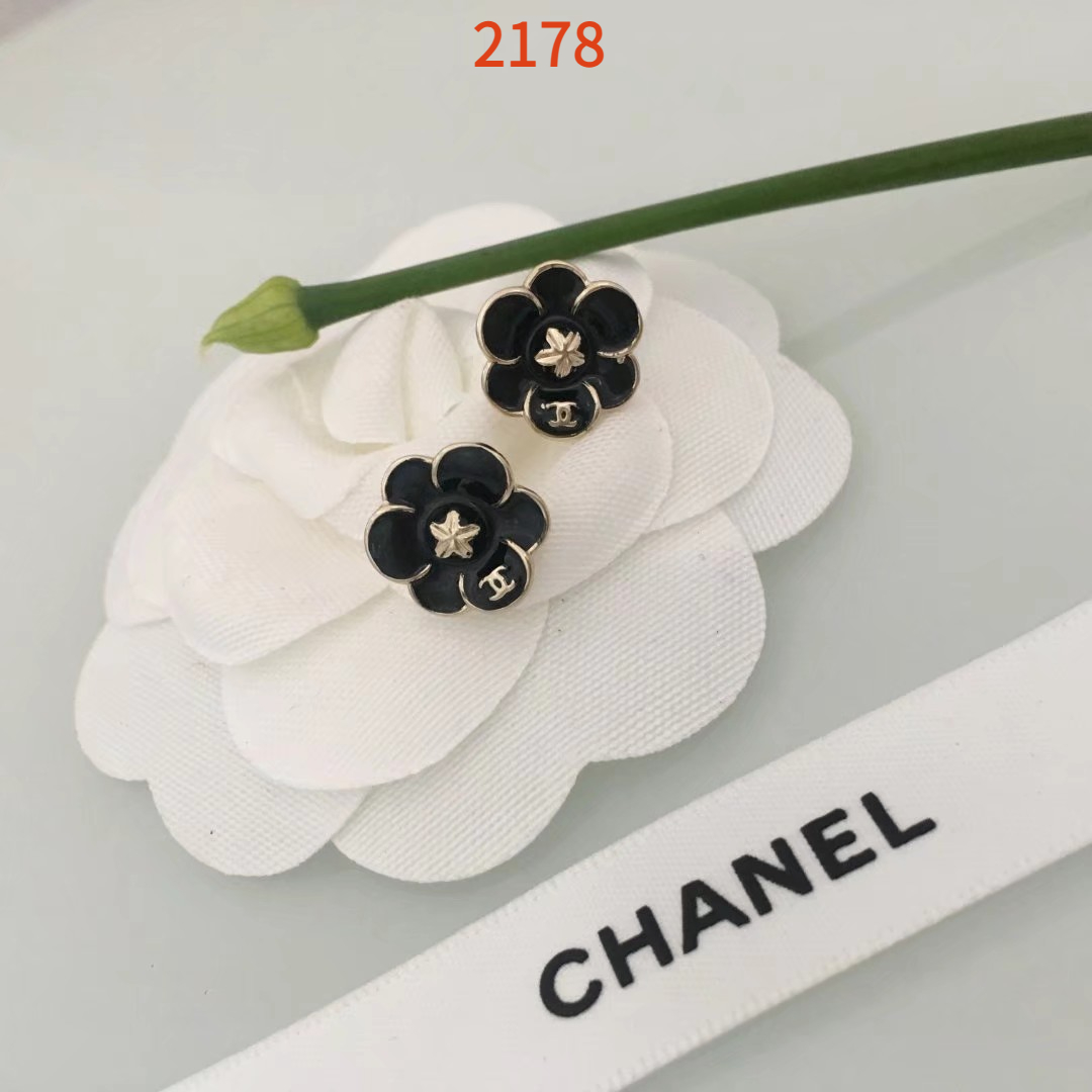 Earrings jewelry,no box,JC18 2178 - qinlai888