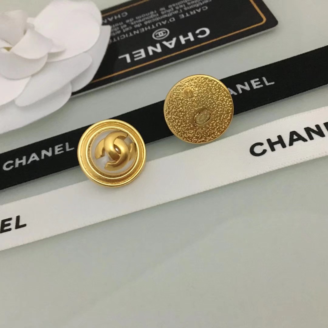 Earrings jewelry,no box,JC18 2221 - qinlai888