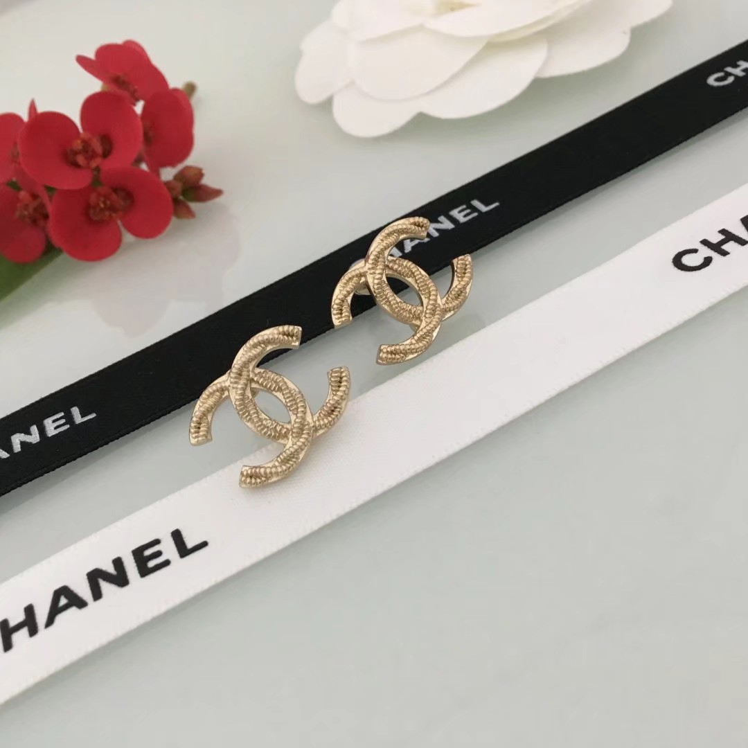 Earrings jewelry,no box,JC17 2175 - qinlai888