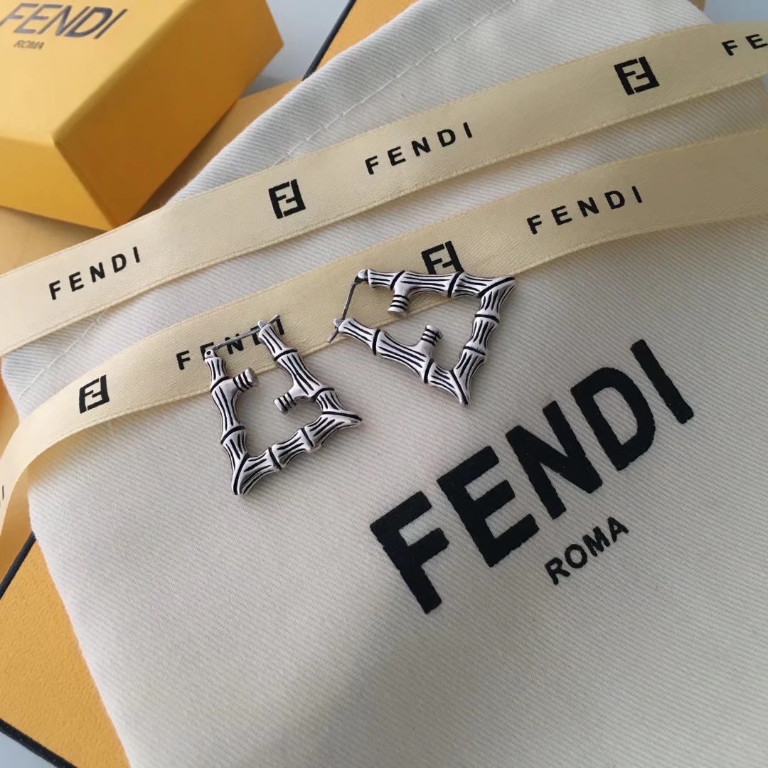 Earrings jewelry,no box,JF20 2136 2137 - qinlai888