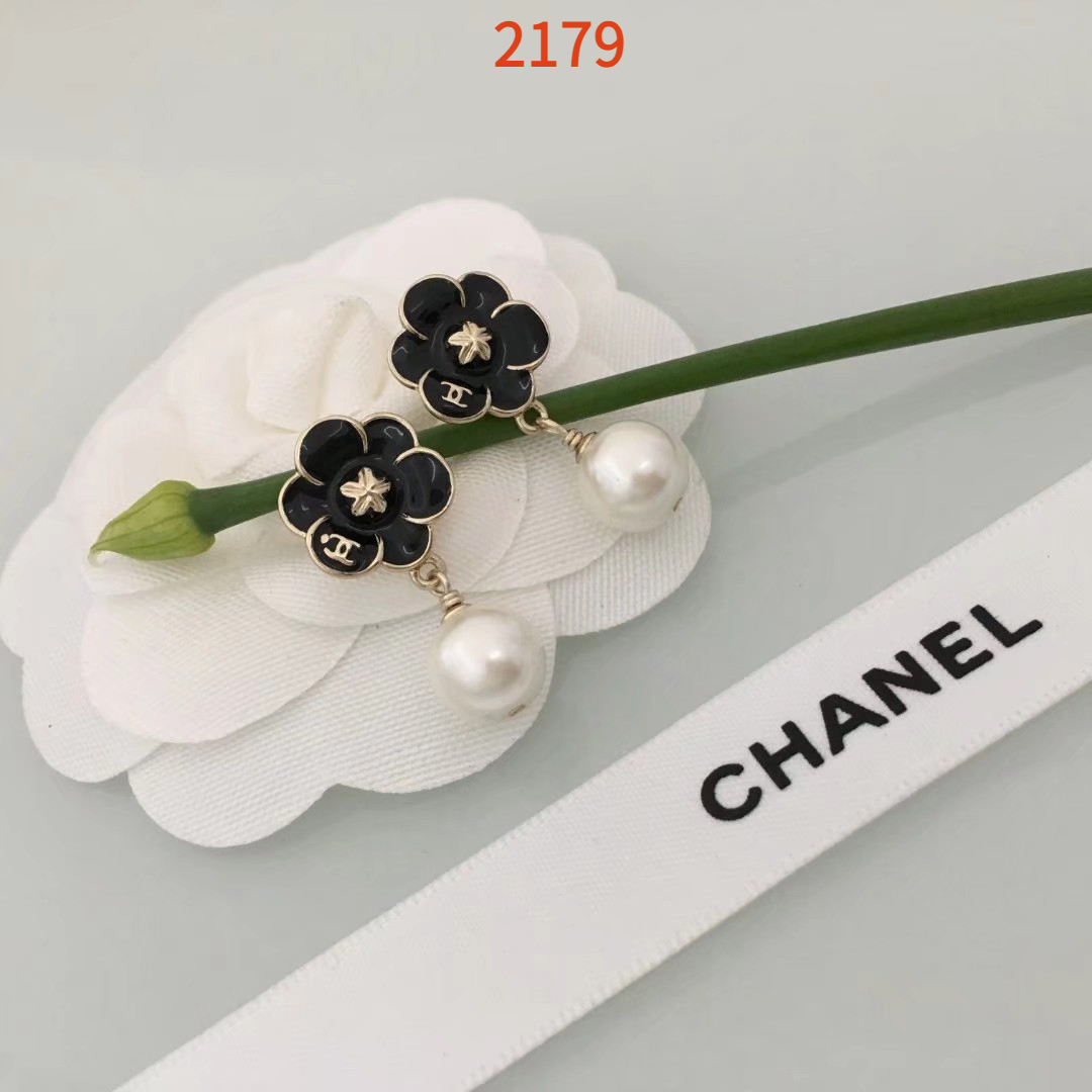 Earrings jewelry,no box,JC19 2179 - qinlai888