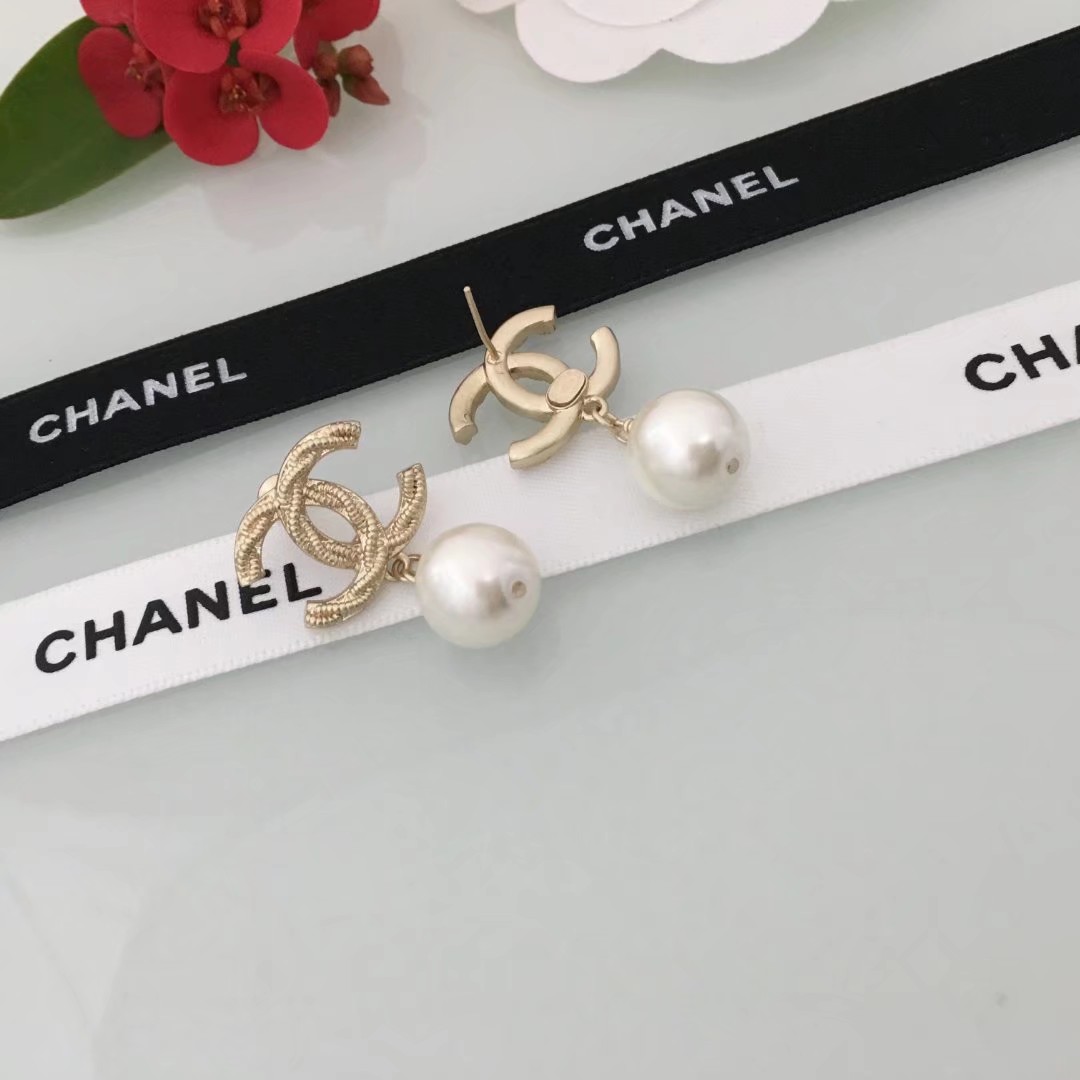 Earrings jewelry,no box,JC18 2176 - qinlai888