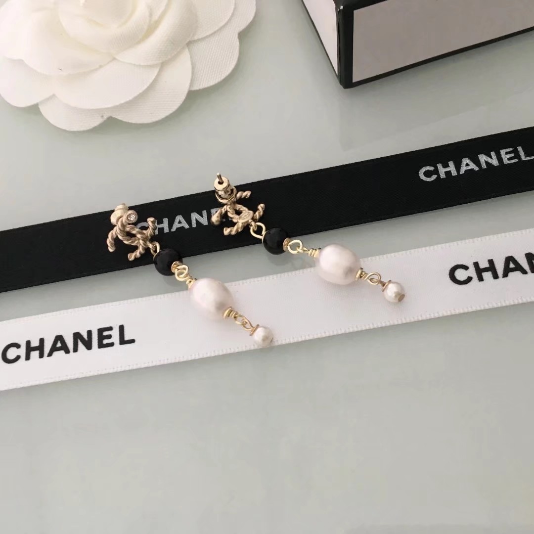 Earrings jewelry,no box,JC19 2134 - qinlai888