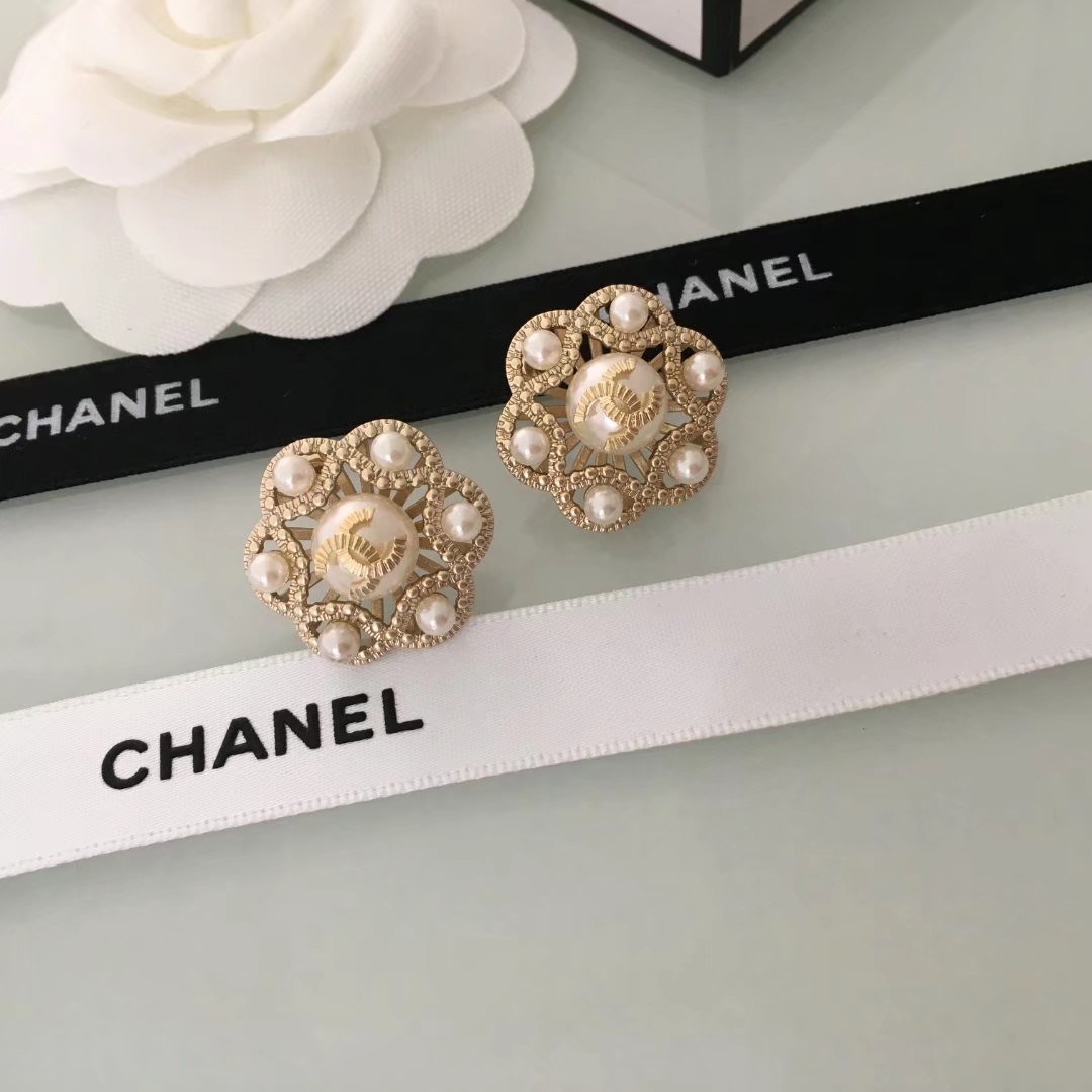 Earrings jewelry,no box,JC21 2212 - qinlai888