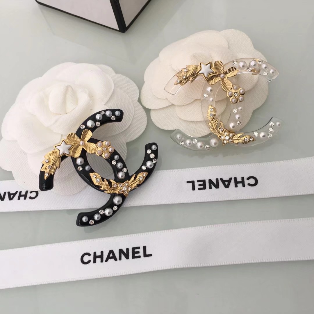 Brooch jewelry,no box,JC27 2122 2123 - qinlai888