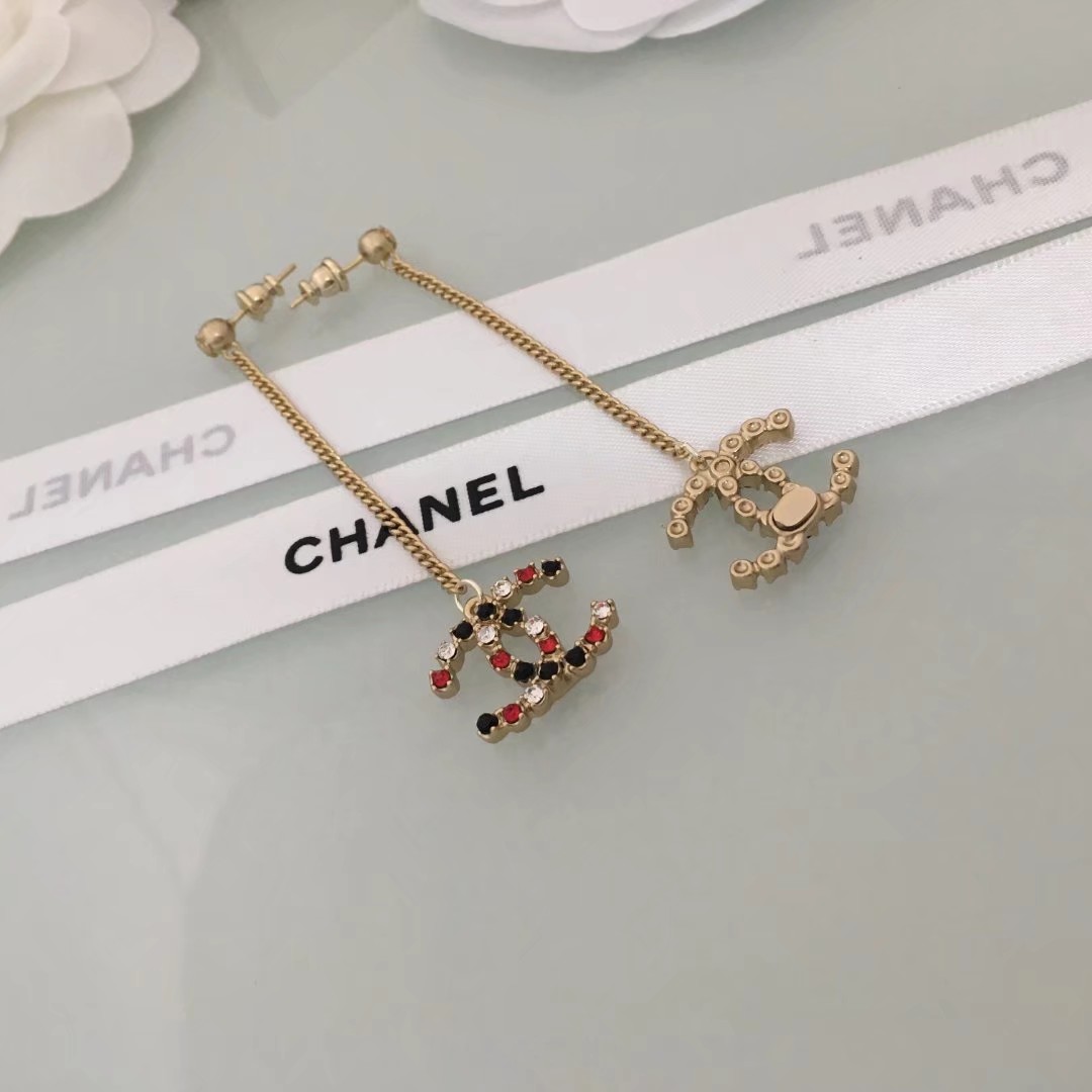 Earrings jewelry,no box,JC20 2169 2170 - qinlai888