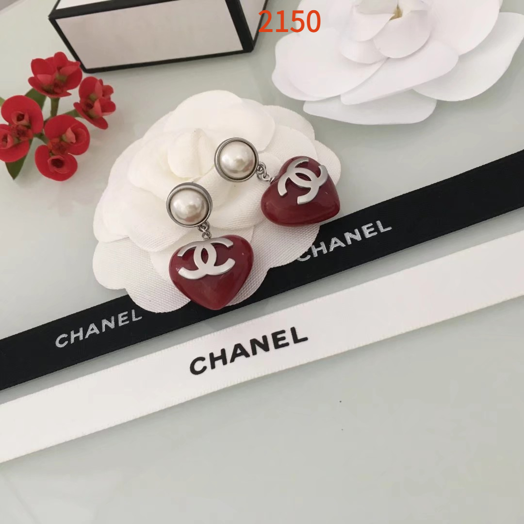 Earrings jewelry,no box,JC19 2149 2150 2151 - qinlai888