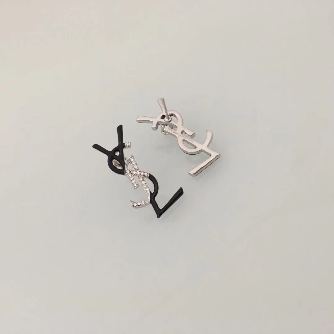 Earrings jewelry,no box,JY21 2196 - qinlai888