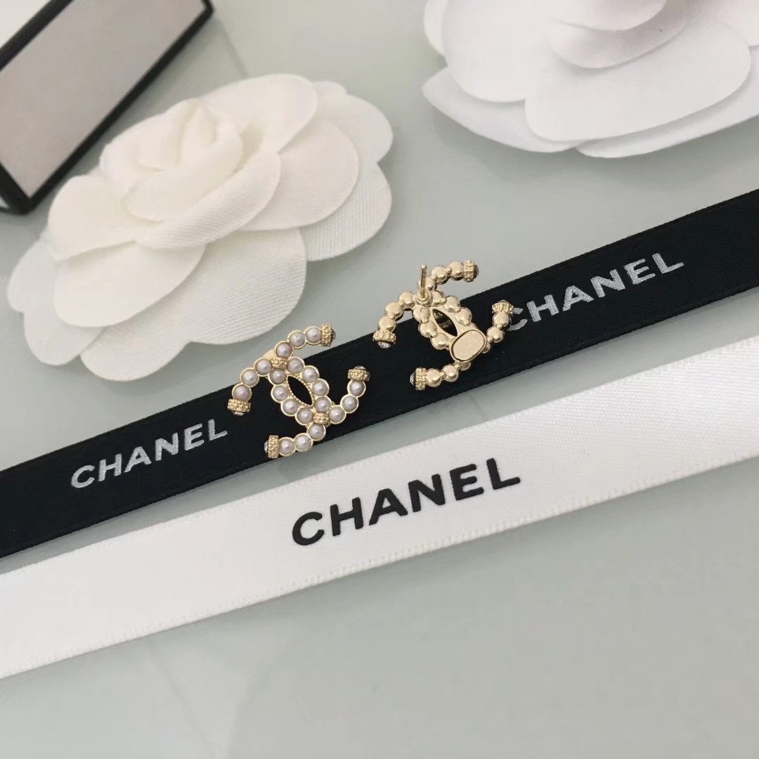 Earrings jewelry,no box,JC17 2171 - qinlai888