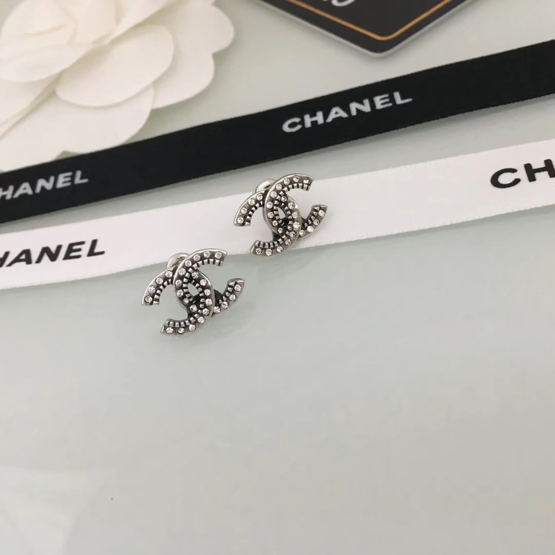 Earrings jewelry,no box,JC18 2140 2141 - qinlai888