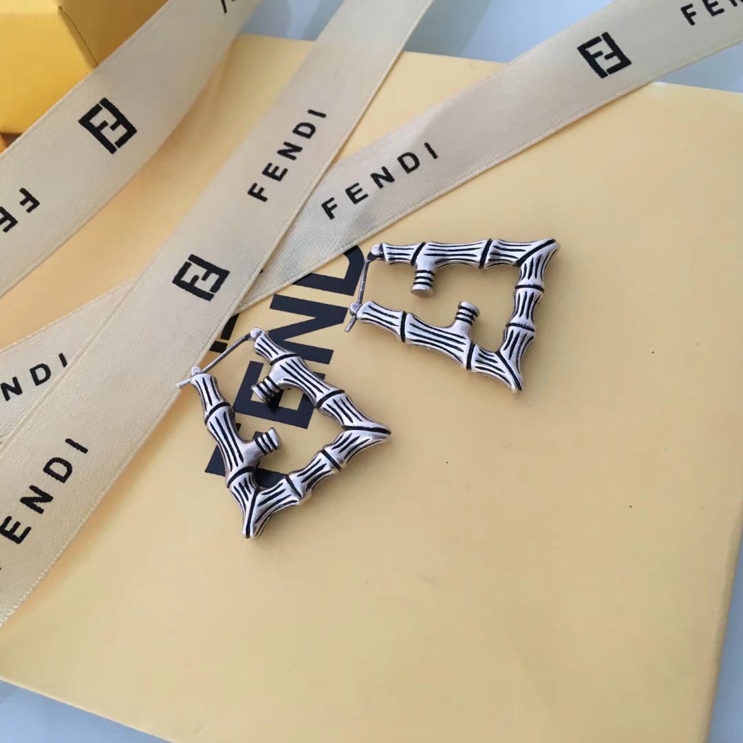 Earrings jewelry,no box,JF20 2136 2137 - qinlai888