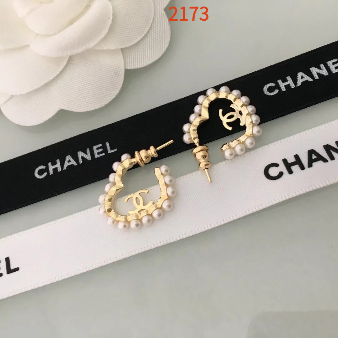 Earrings jewelry,no box,JC18 2173 - qinlai888