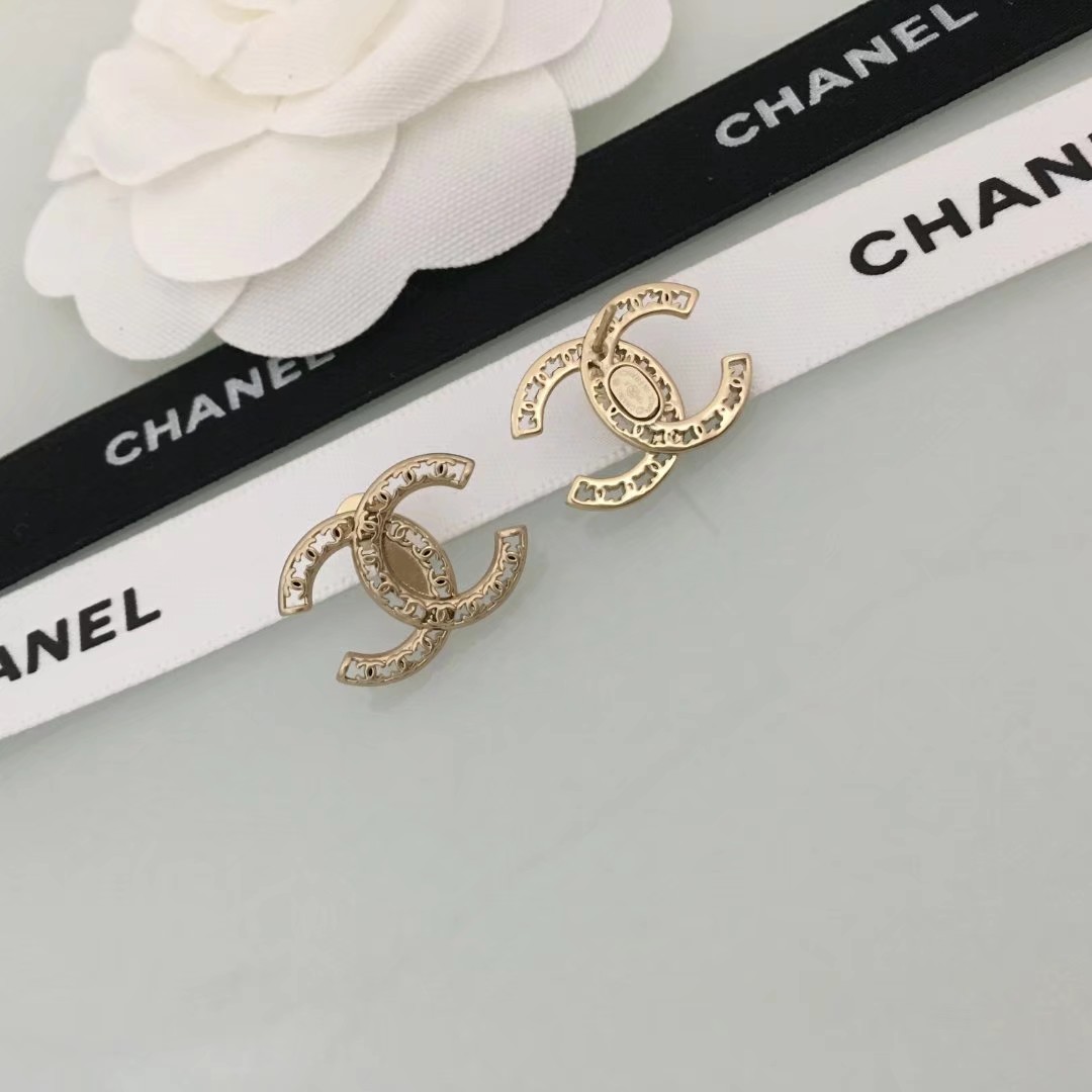 Earrings jewelry,no box,JC15 2187 - qinlai888