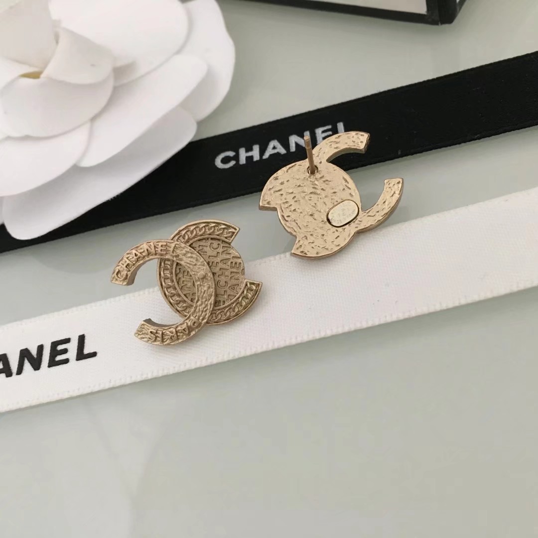 Earrings jewelry,no box,JC18 2147 - qinlai888