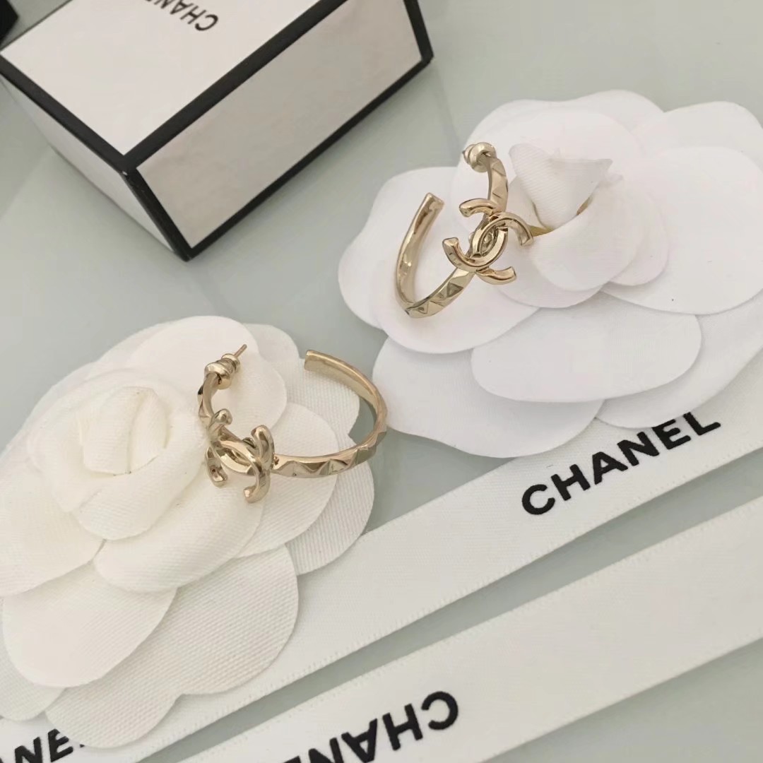 Earrings jewelry,no box,JC1516 2155 2156 - qinlai888