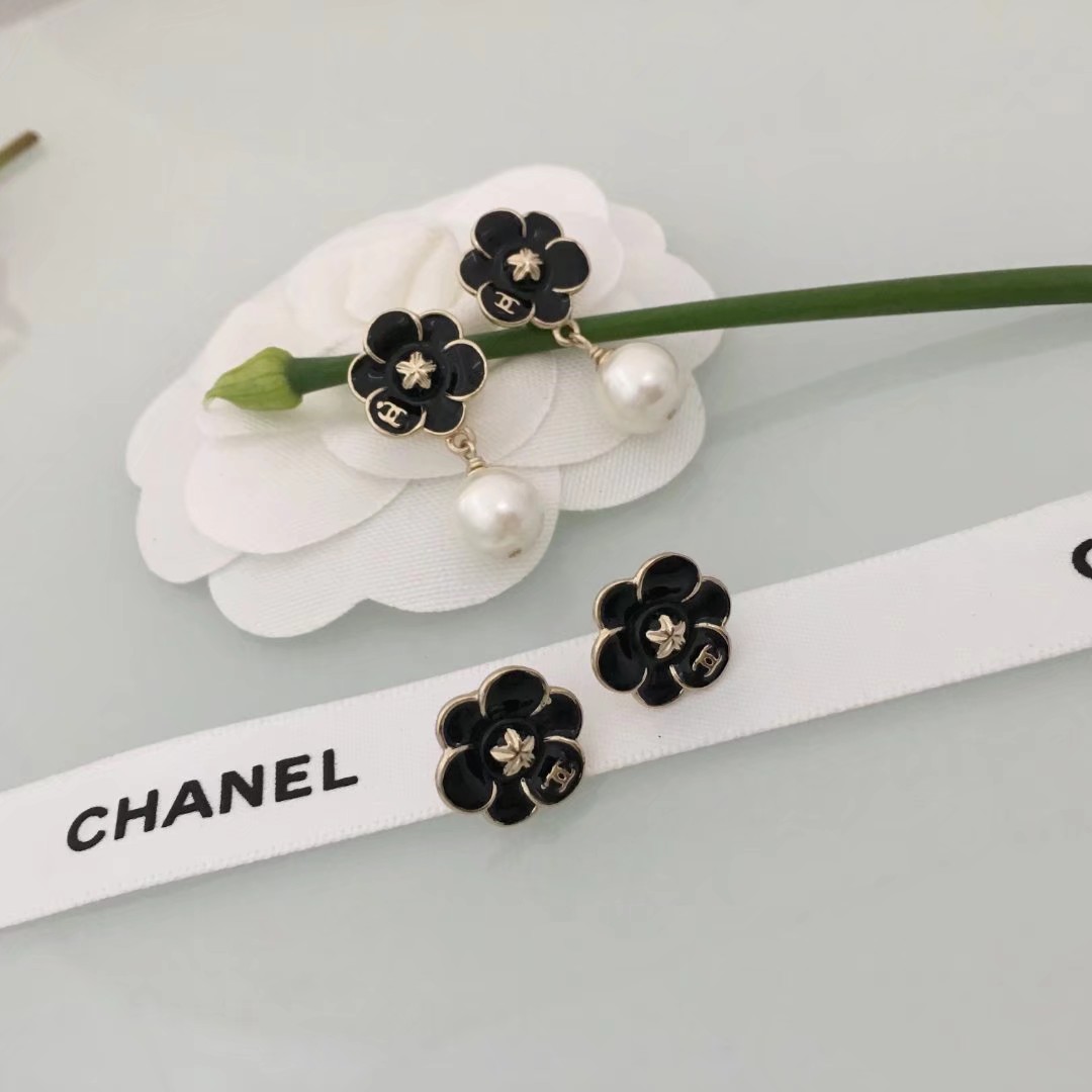 Earrings jewelry,no box,JC18 2178 - qinlai888